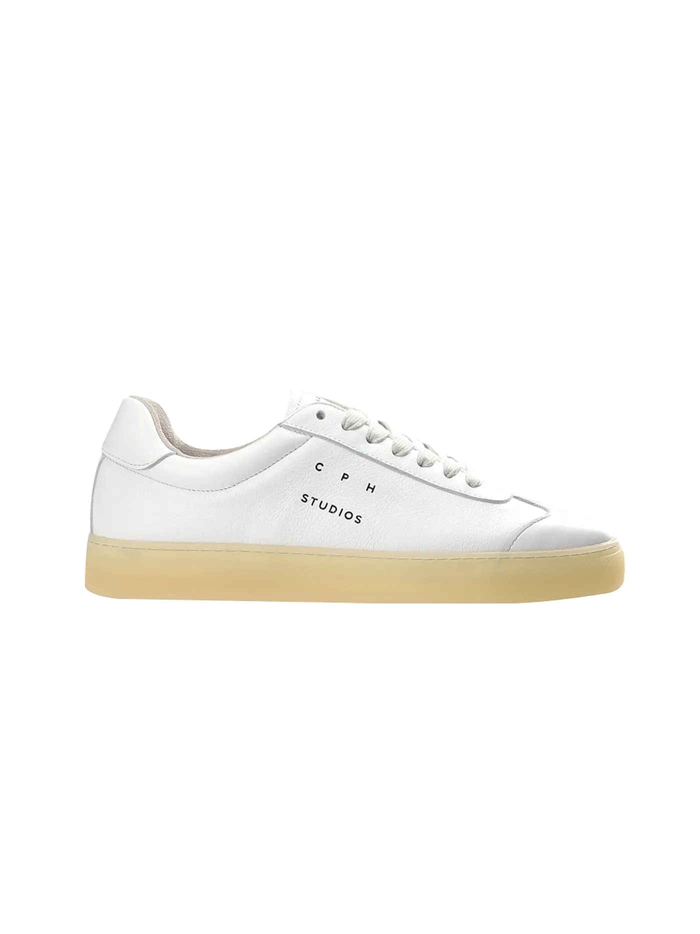 COPENHAGEN | Sneaker CPH433 | 
